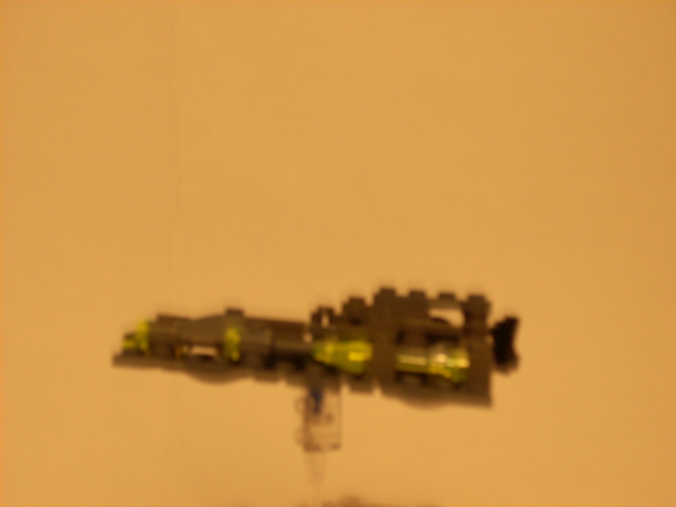 dsci0045.jpg