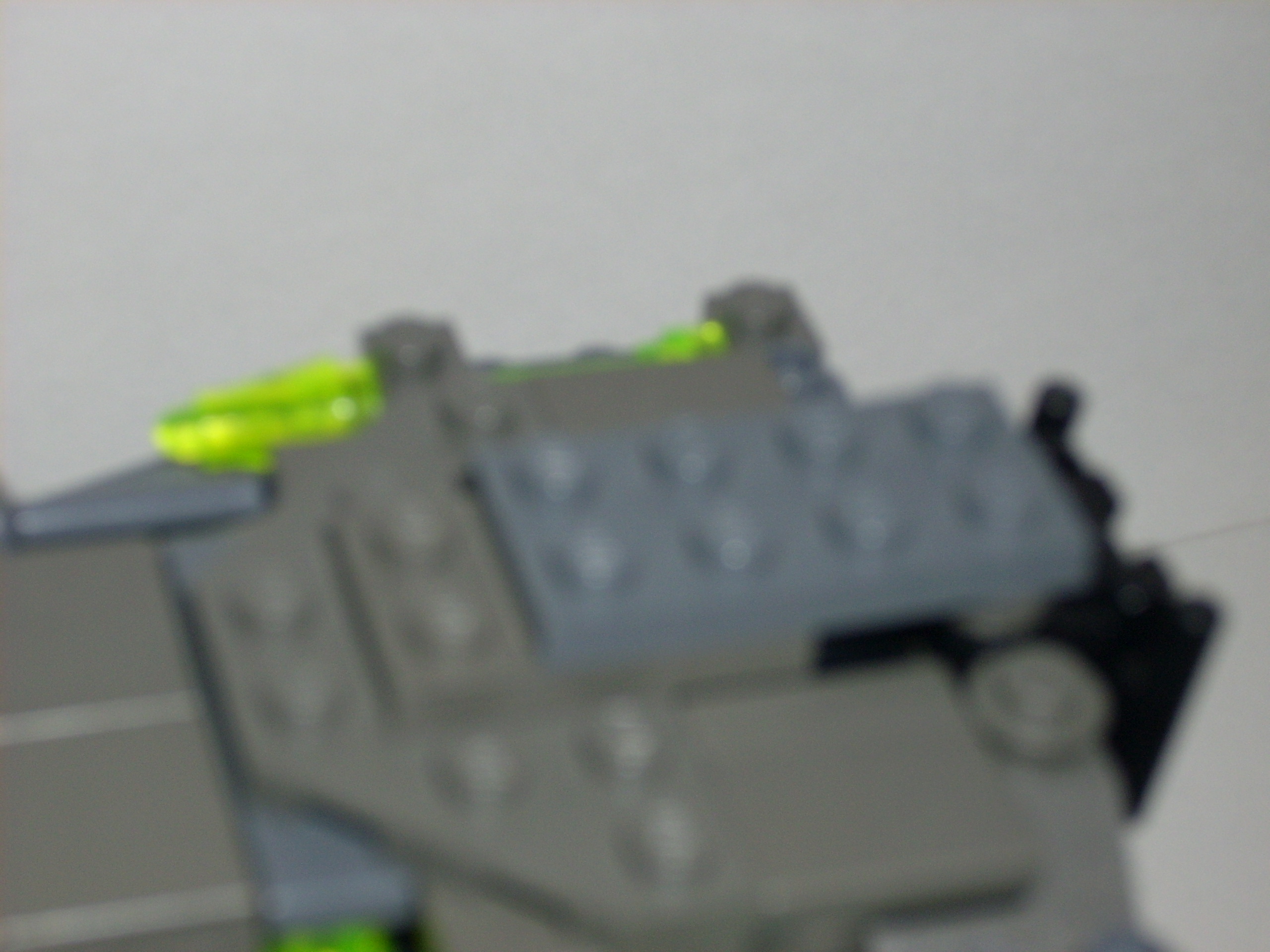 dsci0046.jpg