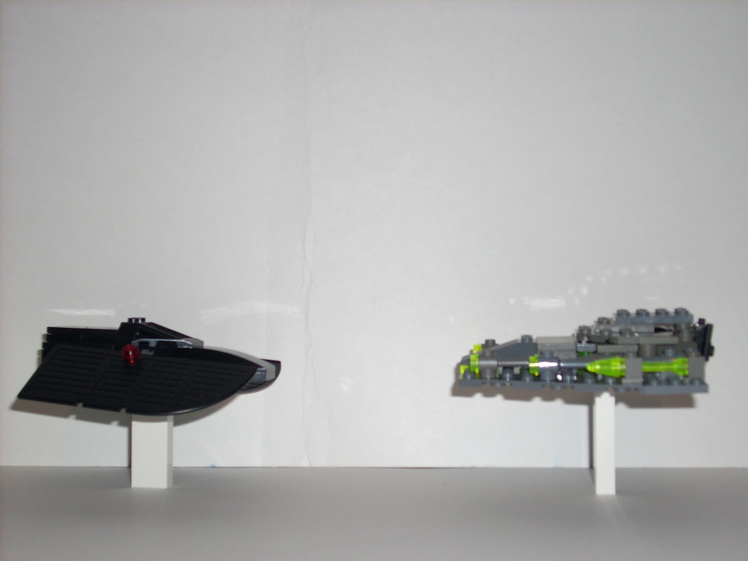 dsci0048.jpg