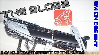 aab.jpg