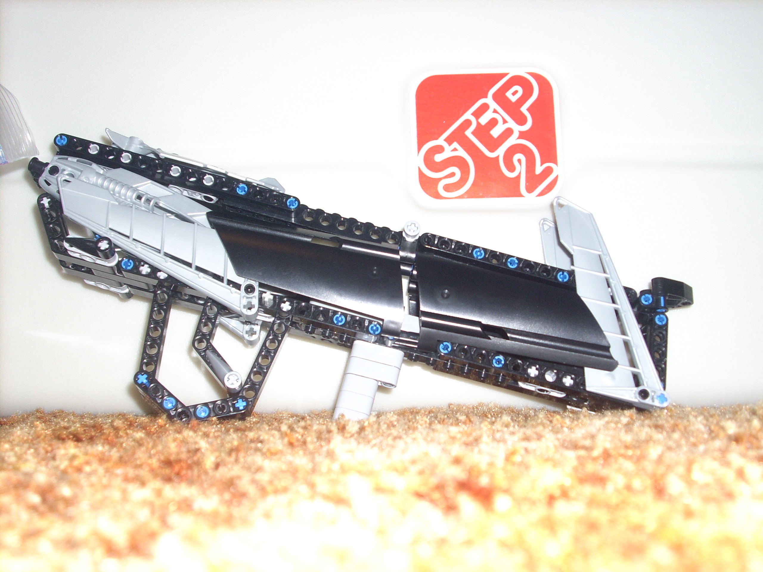 dsci0022.jpg