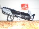 dsci0022.jpg