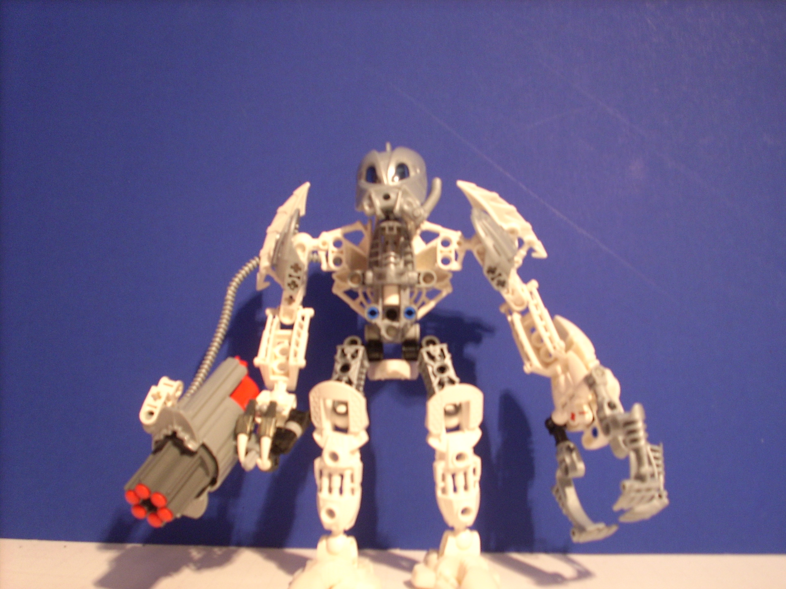dsci0003.jpg