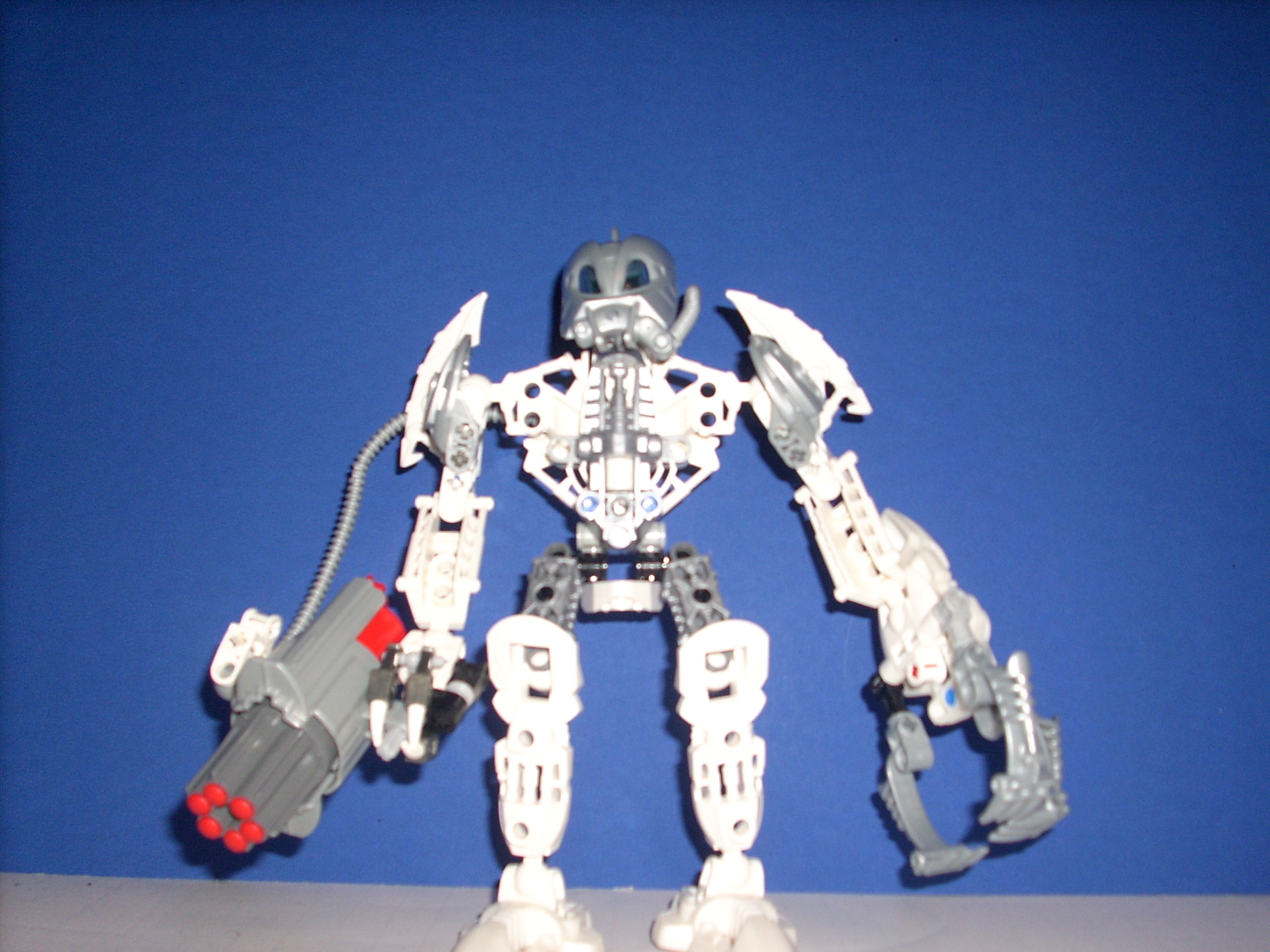 dsci0004.jpg