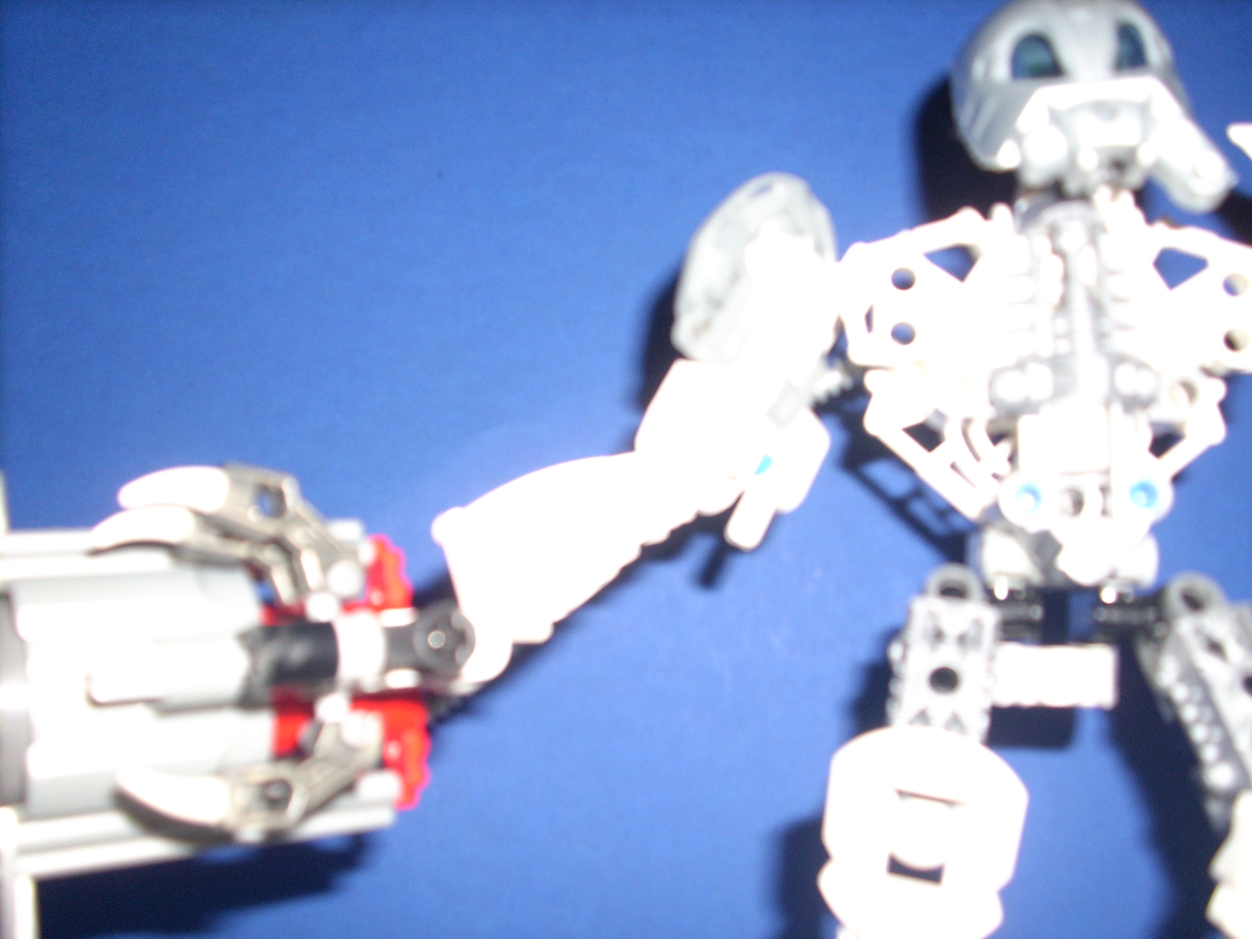 dsci0007.jpg