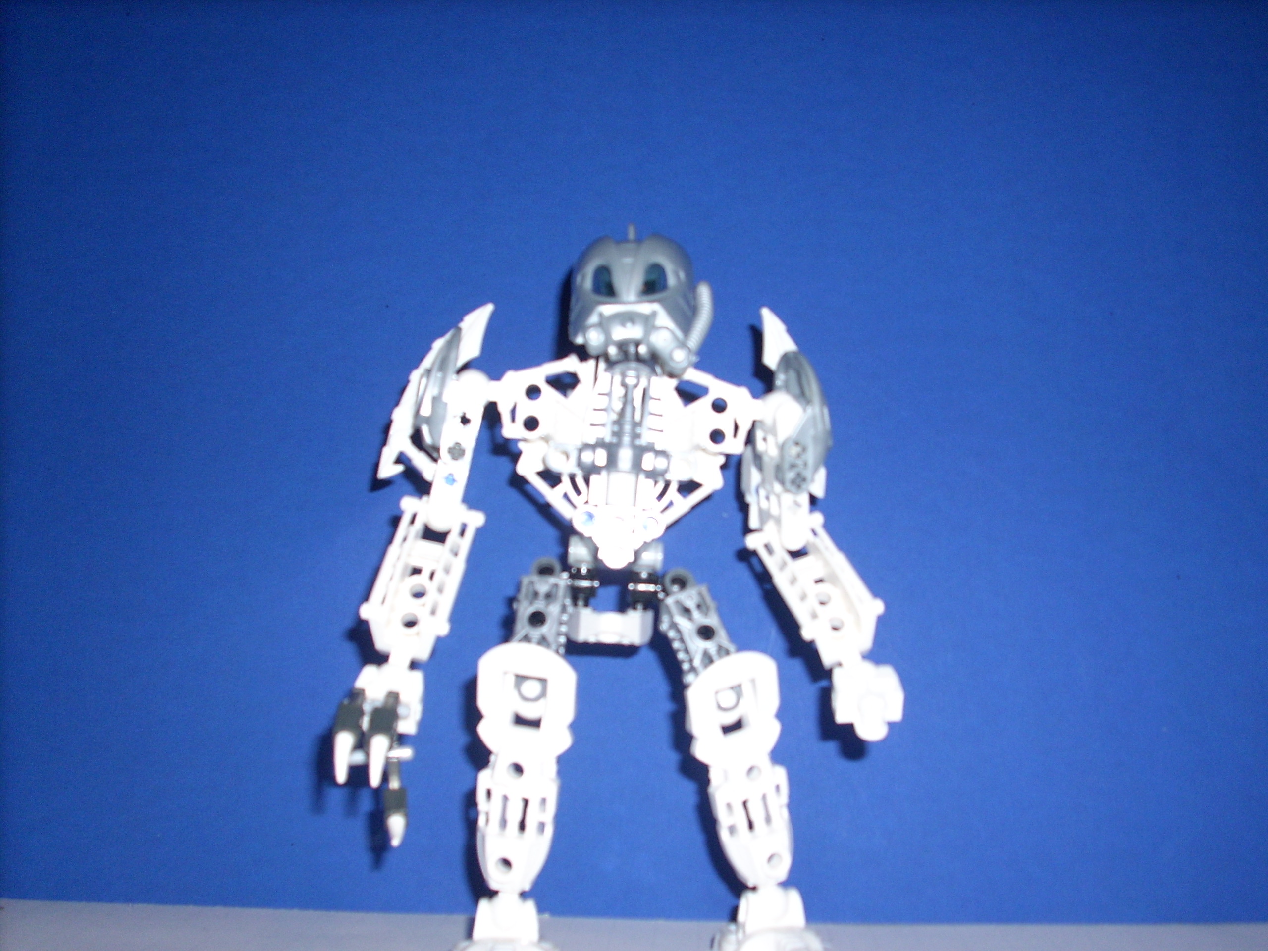 dsci0008.jpg
