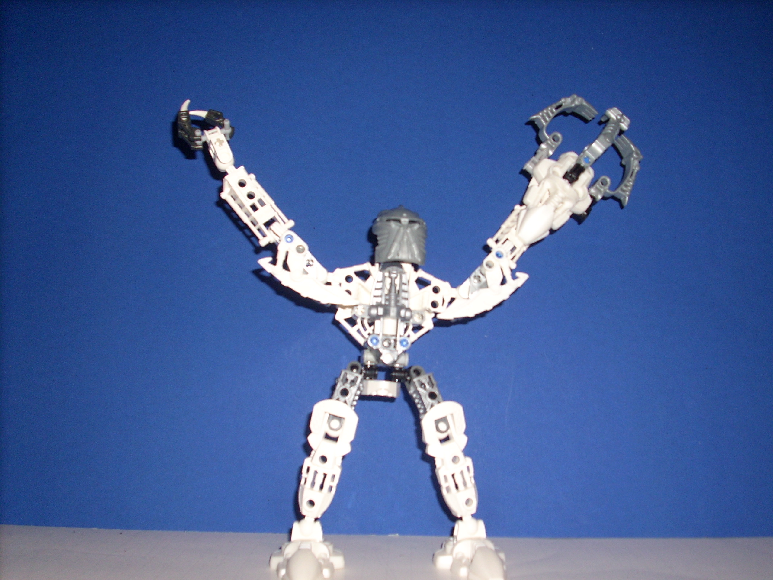 dsci0010.jpg
