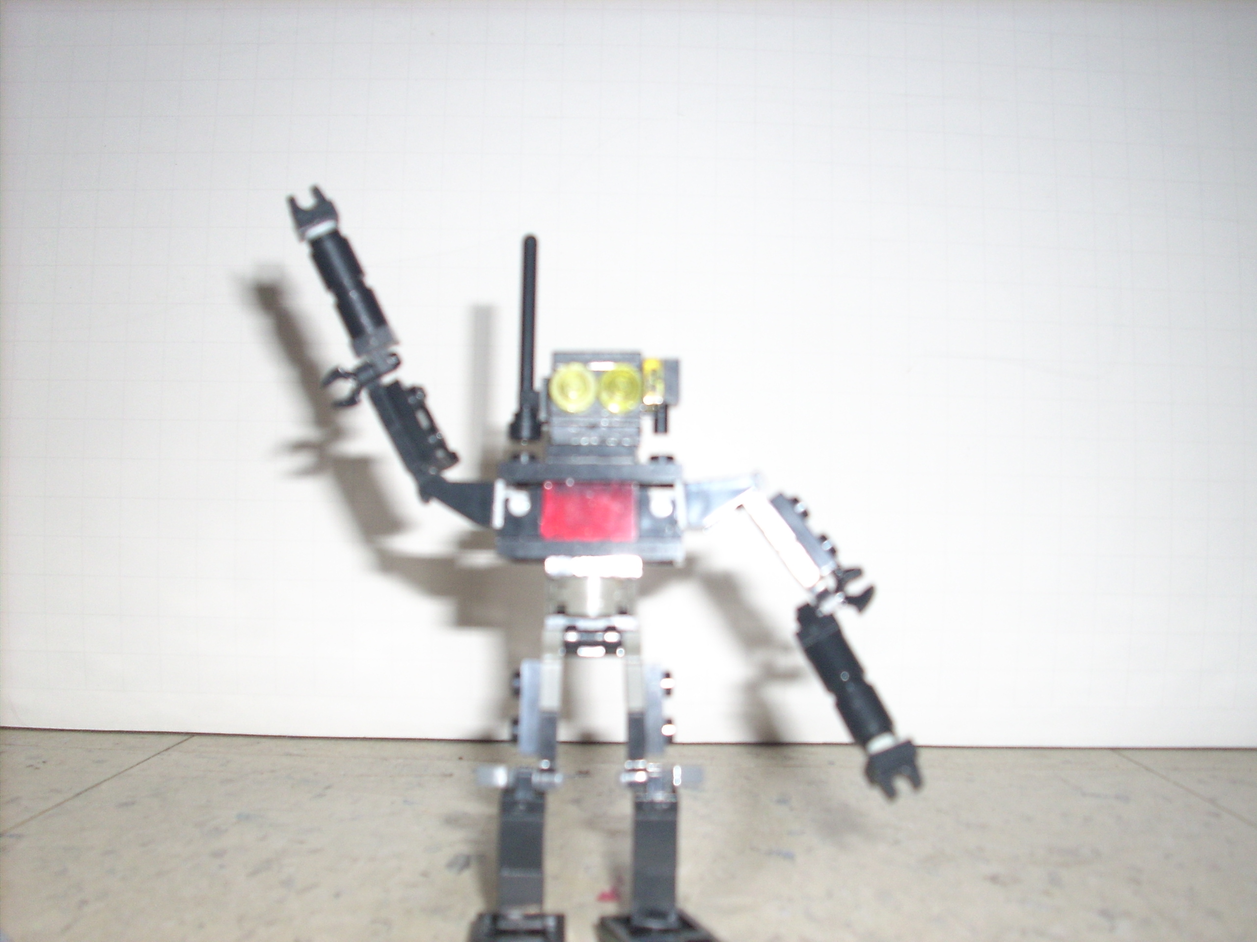 dsci0010.jpg