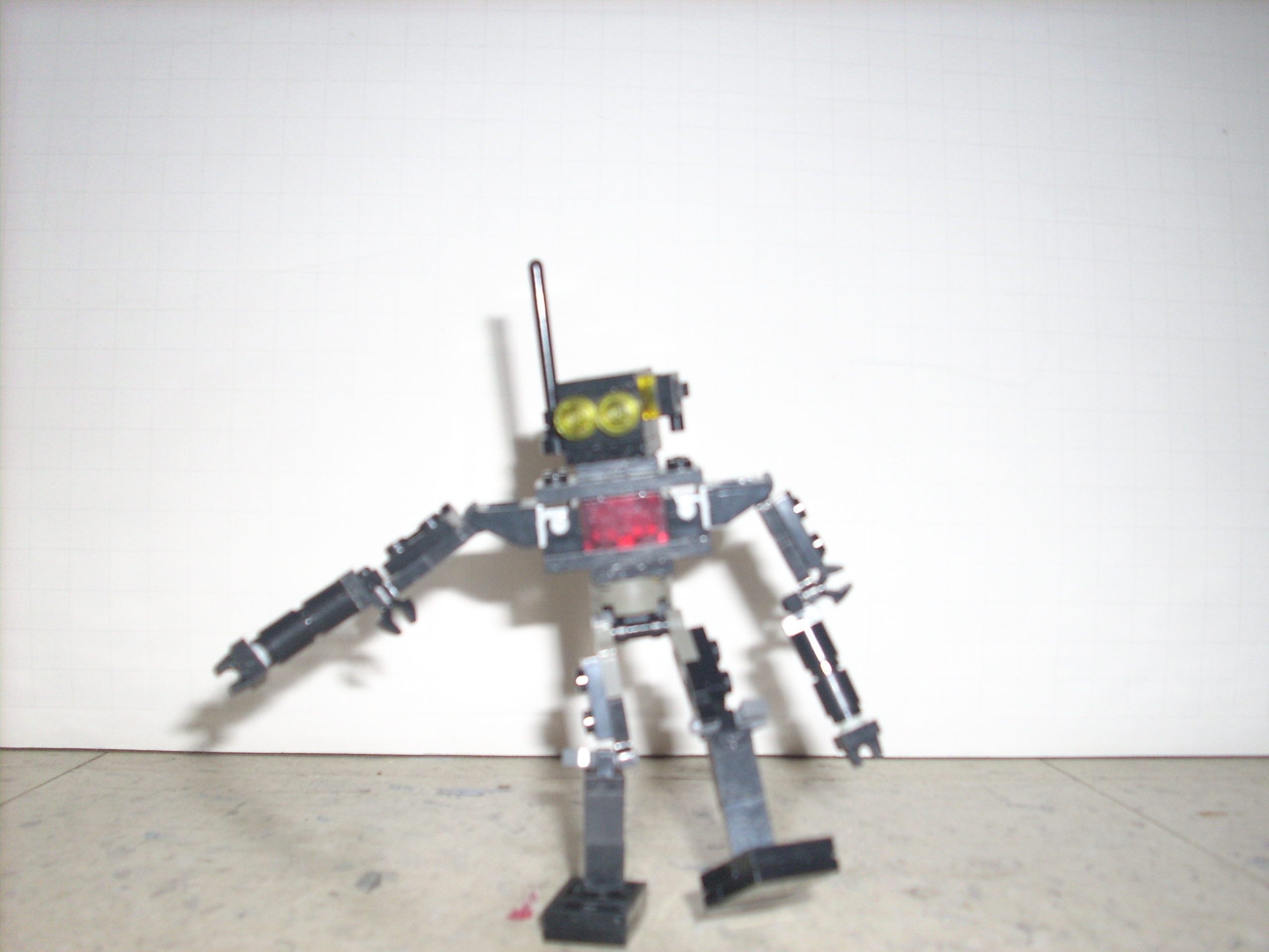 dsci0016.jpg