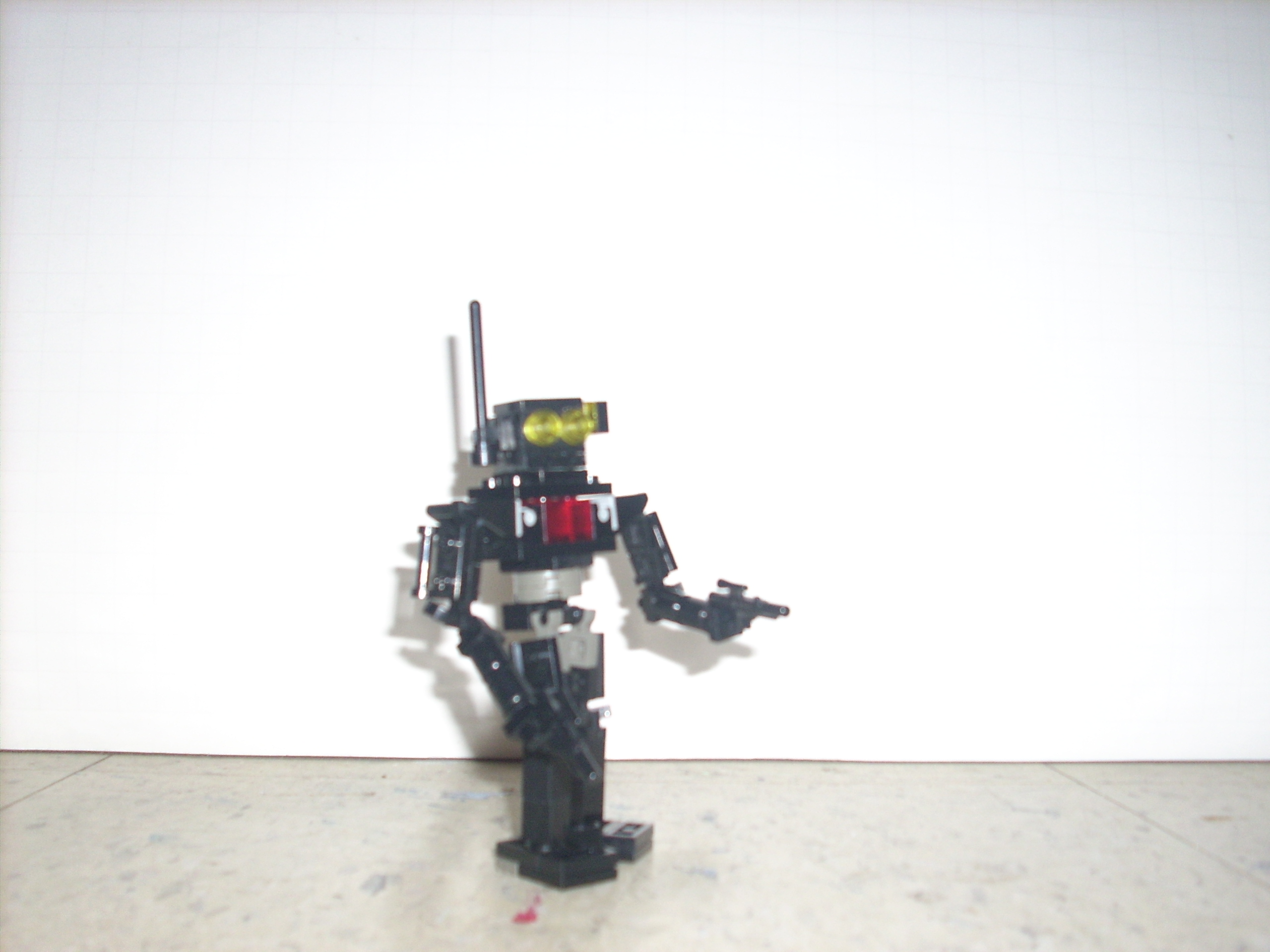 dsci0017.jpg