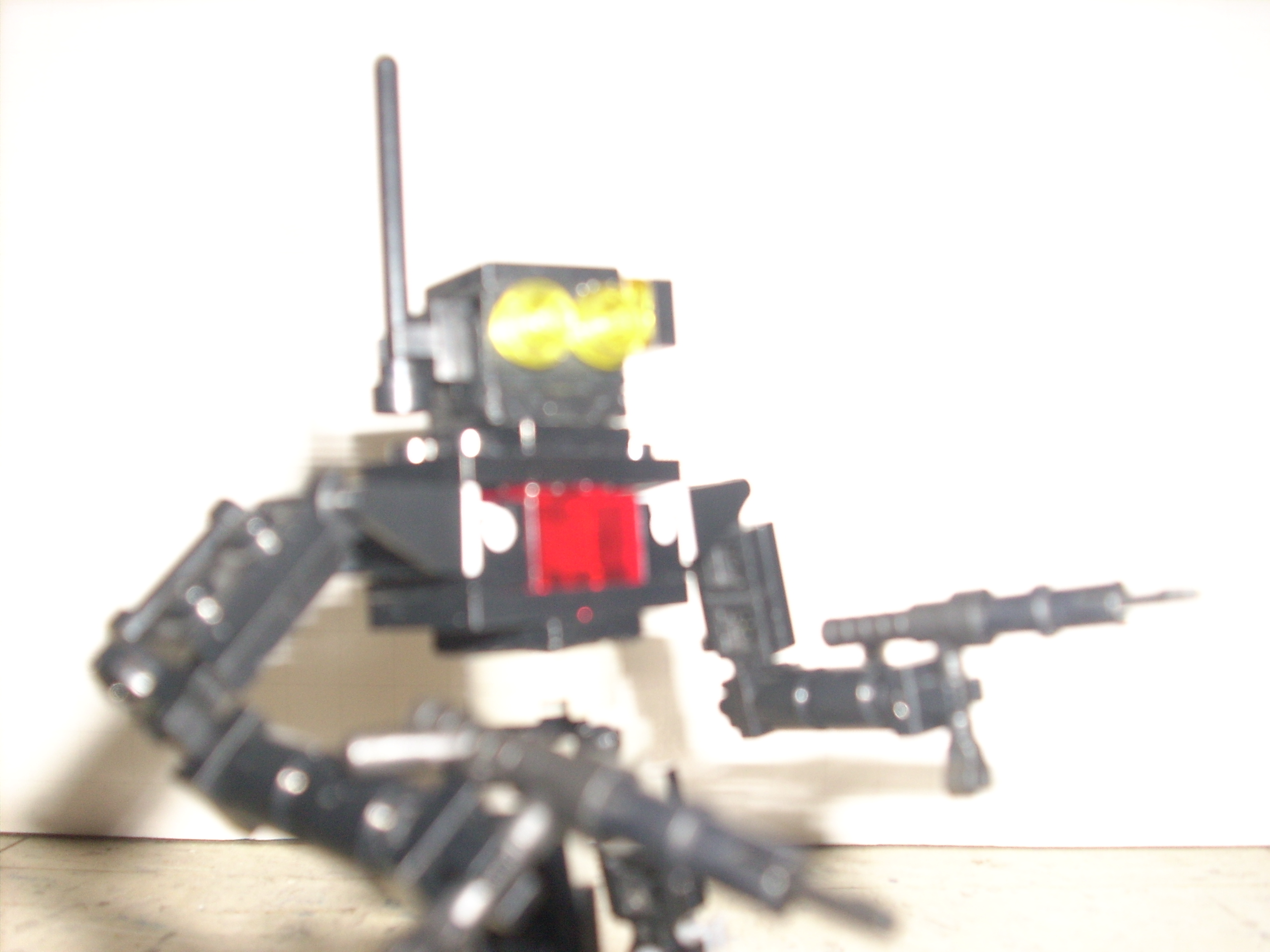 dsci0018.jpg