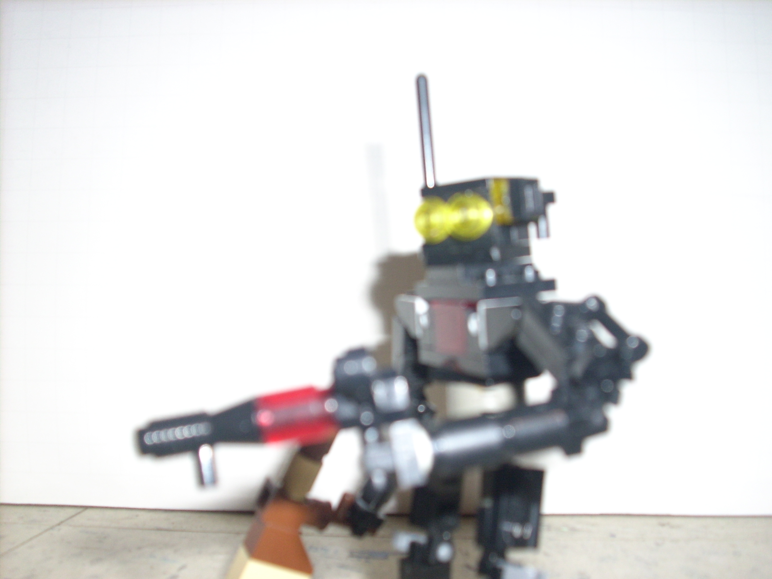 dsci0021.jpg