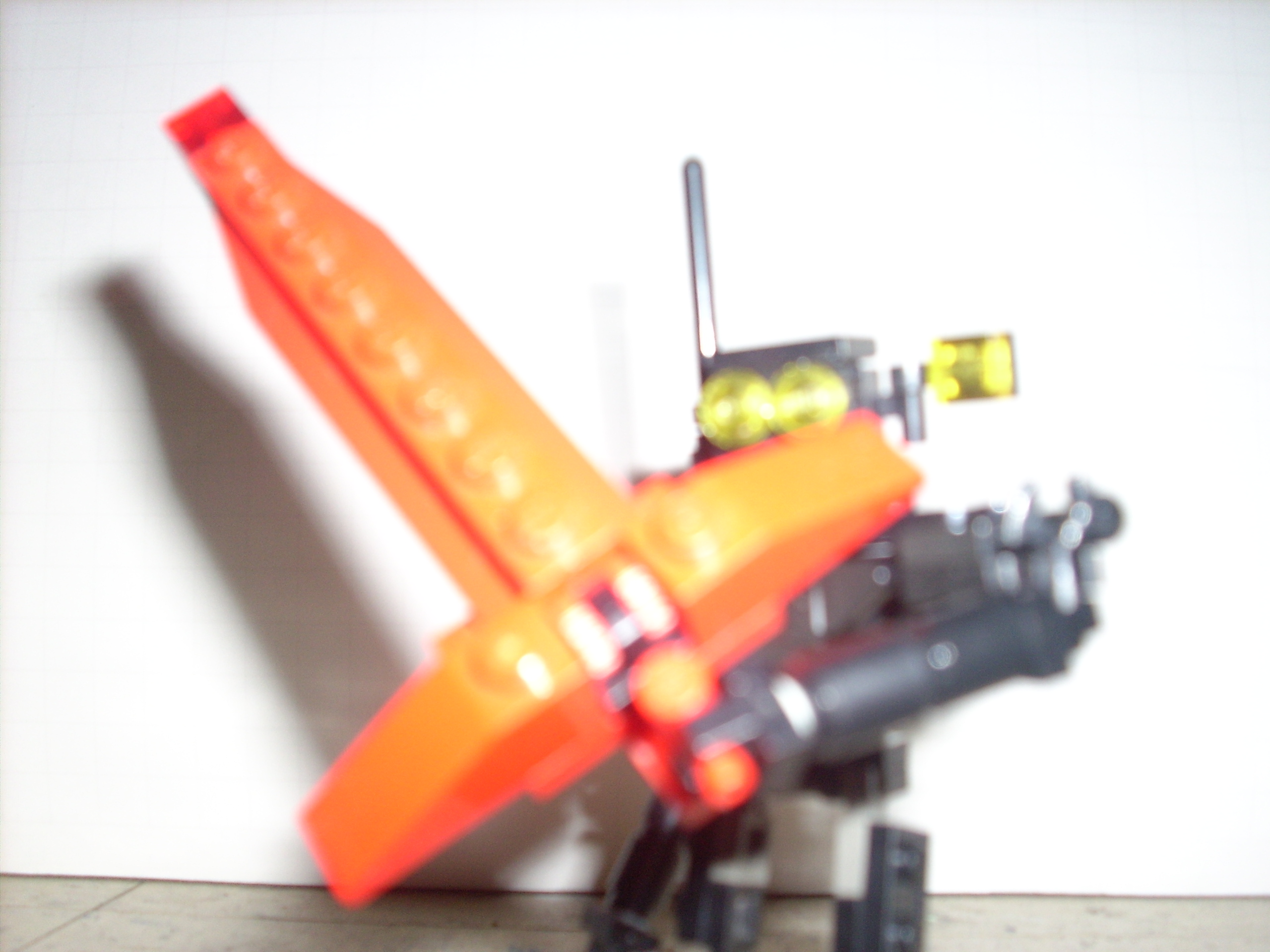 dsci0023.jpg