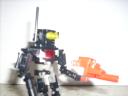 dsci0022.jpg