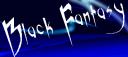 BlackFantasy