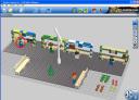 MarketStreet