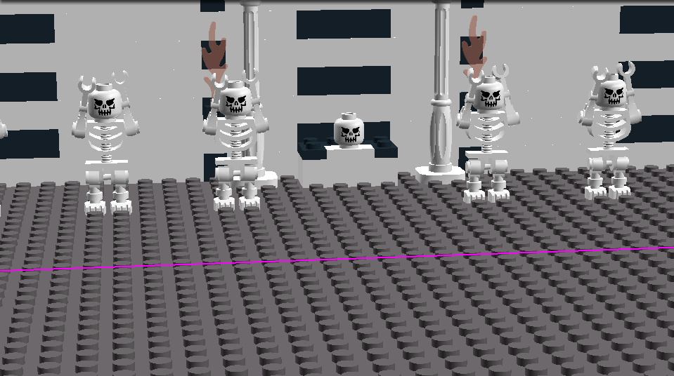 halloween_ritual.png
