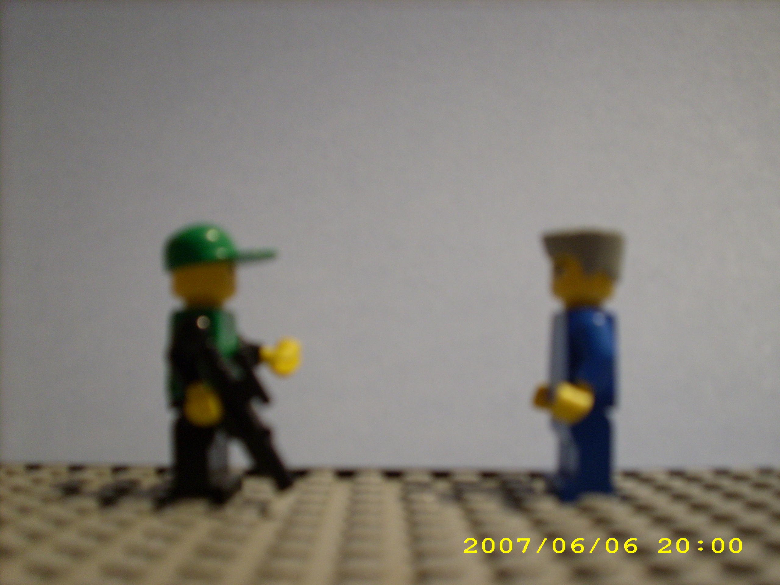 an_akward_meeting.jpg