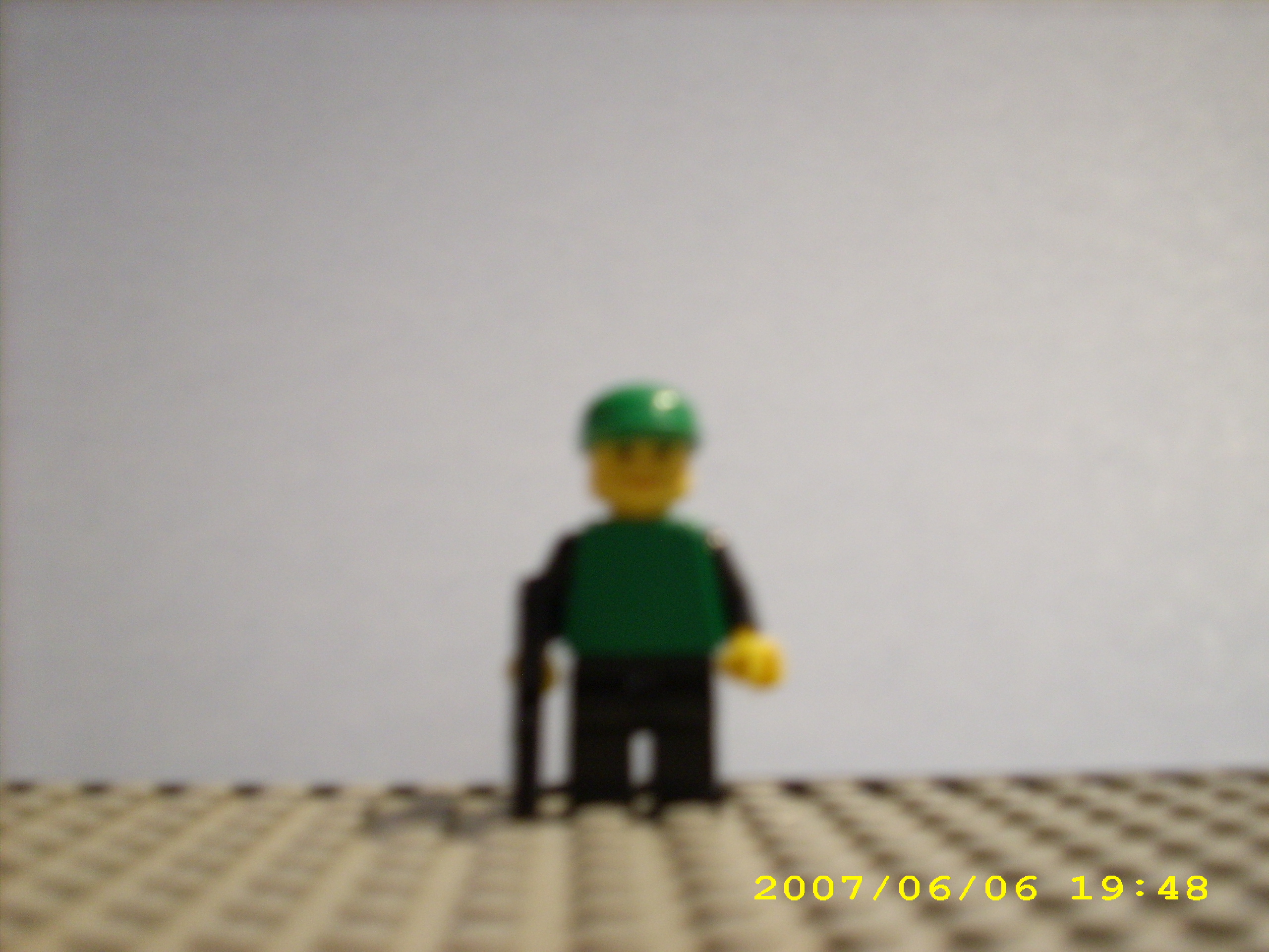 col._samantha_carter.jpg