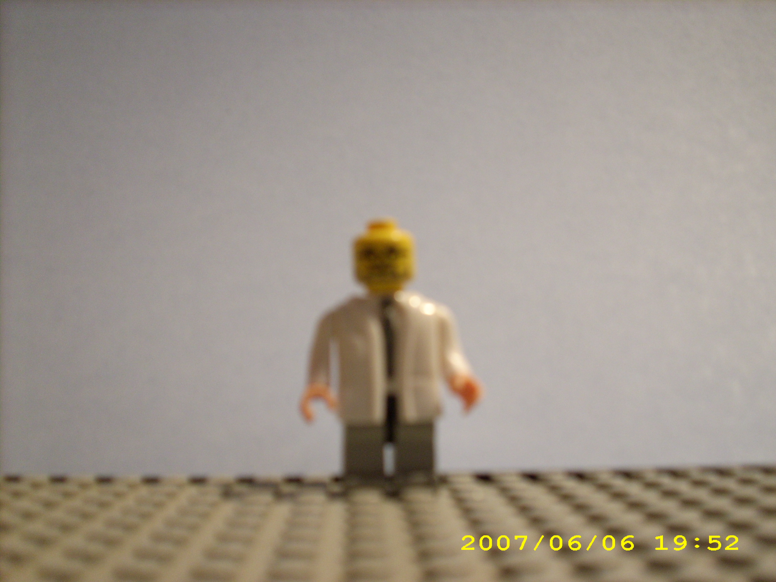 dr._bill_lee.jpg