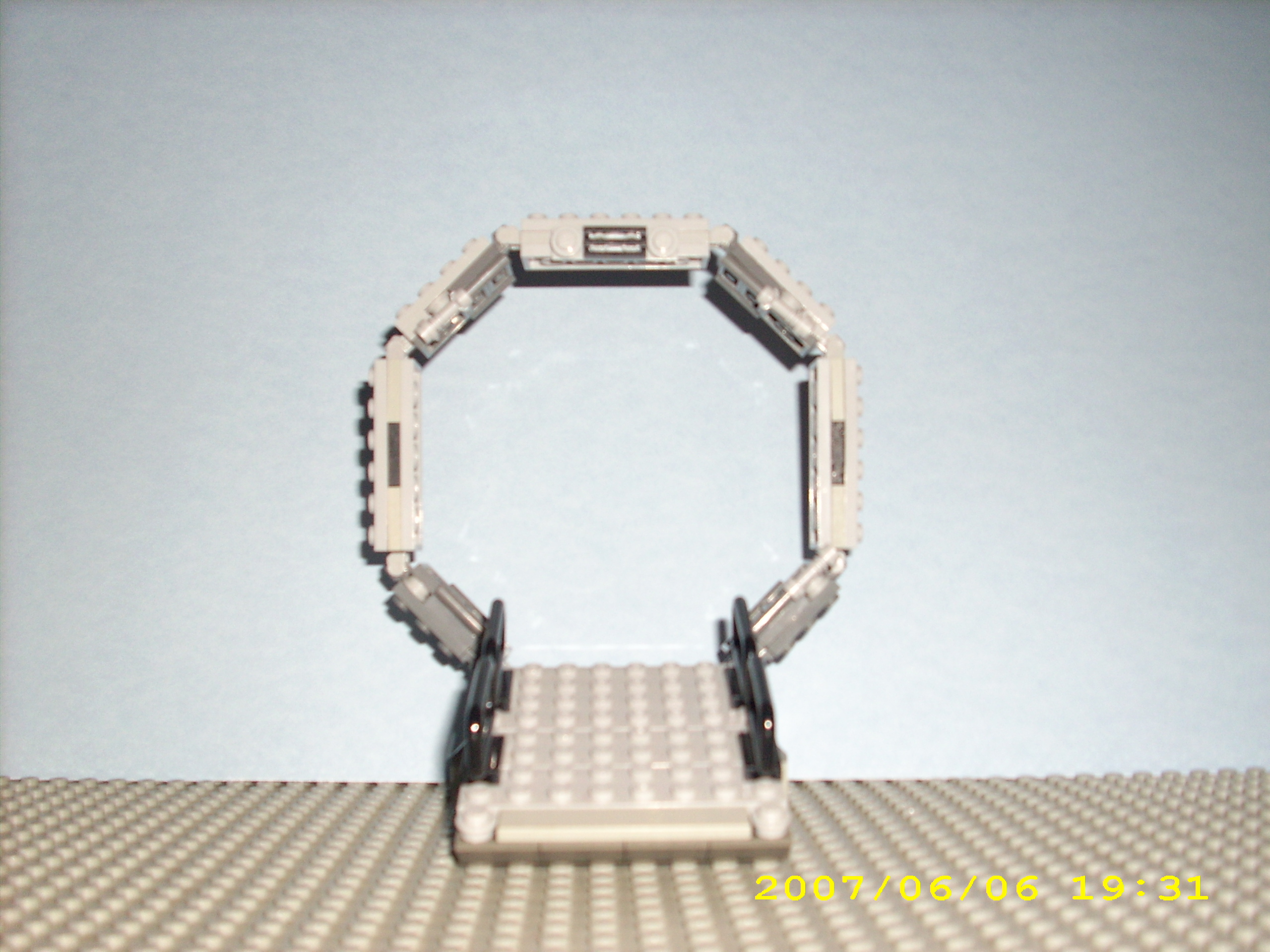front.jpg