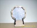 LegoStargate