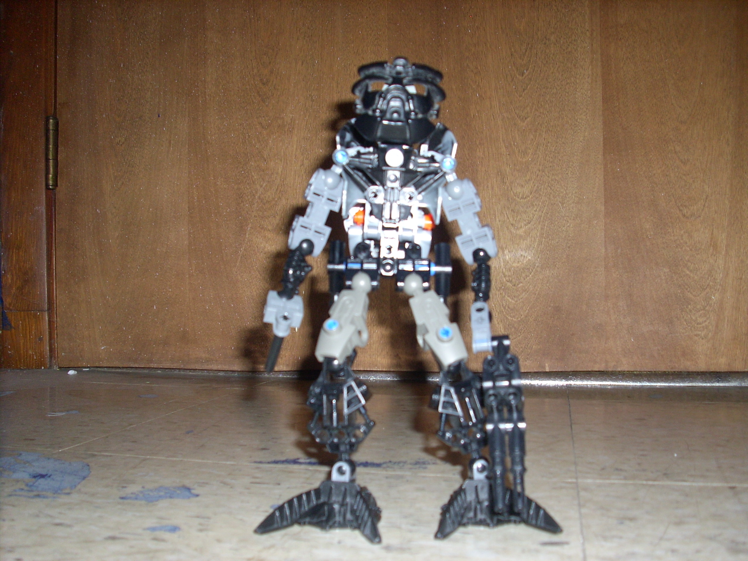 2--front.jpg