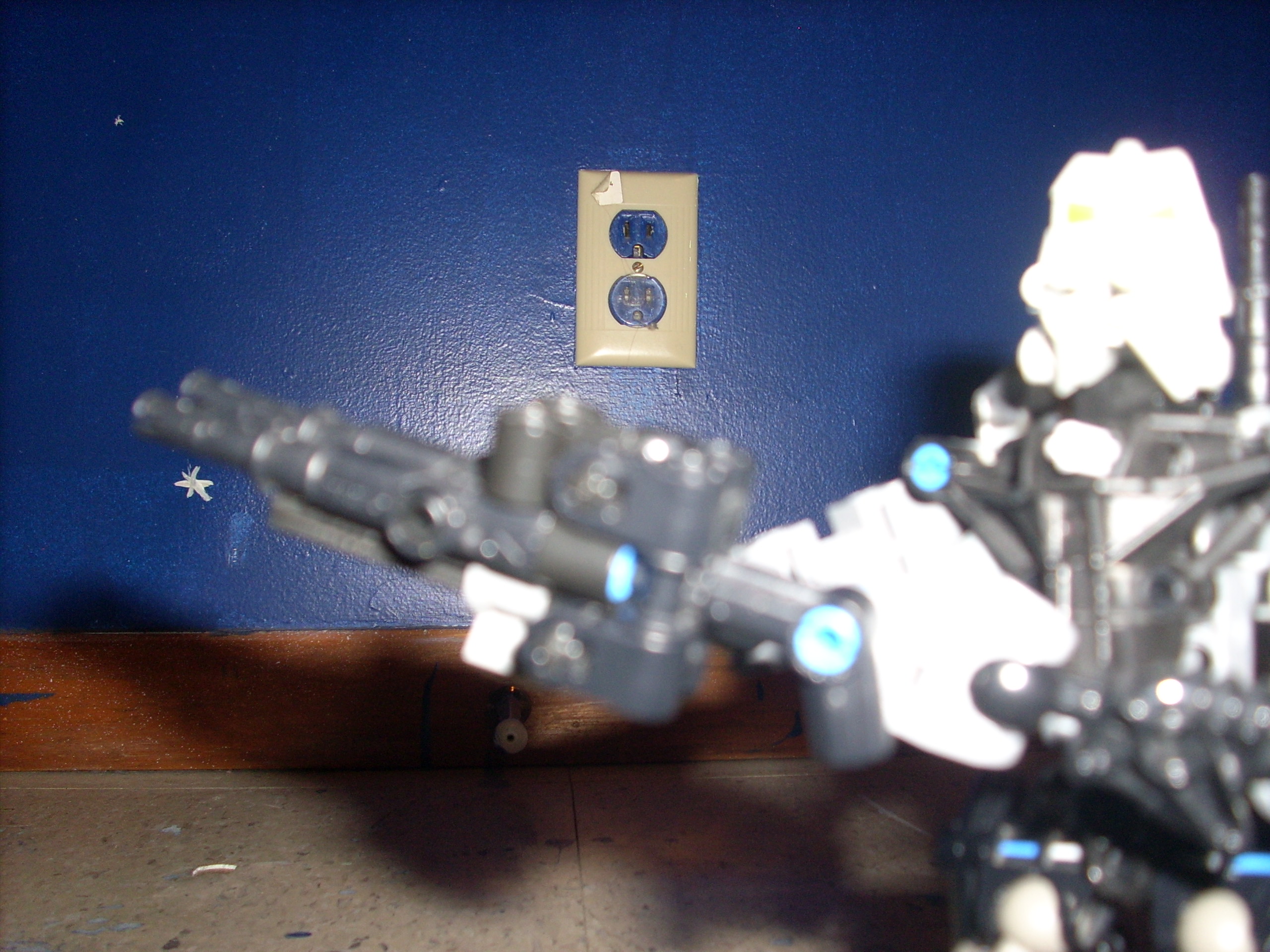 7--pulse_shotgun.jpg