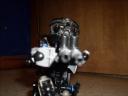 Sharpshooter