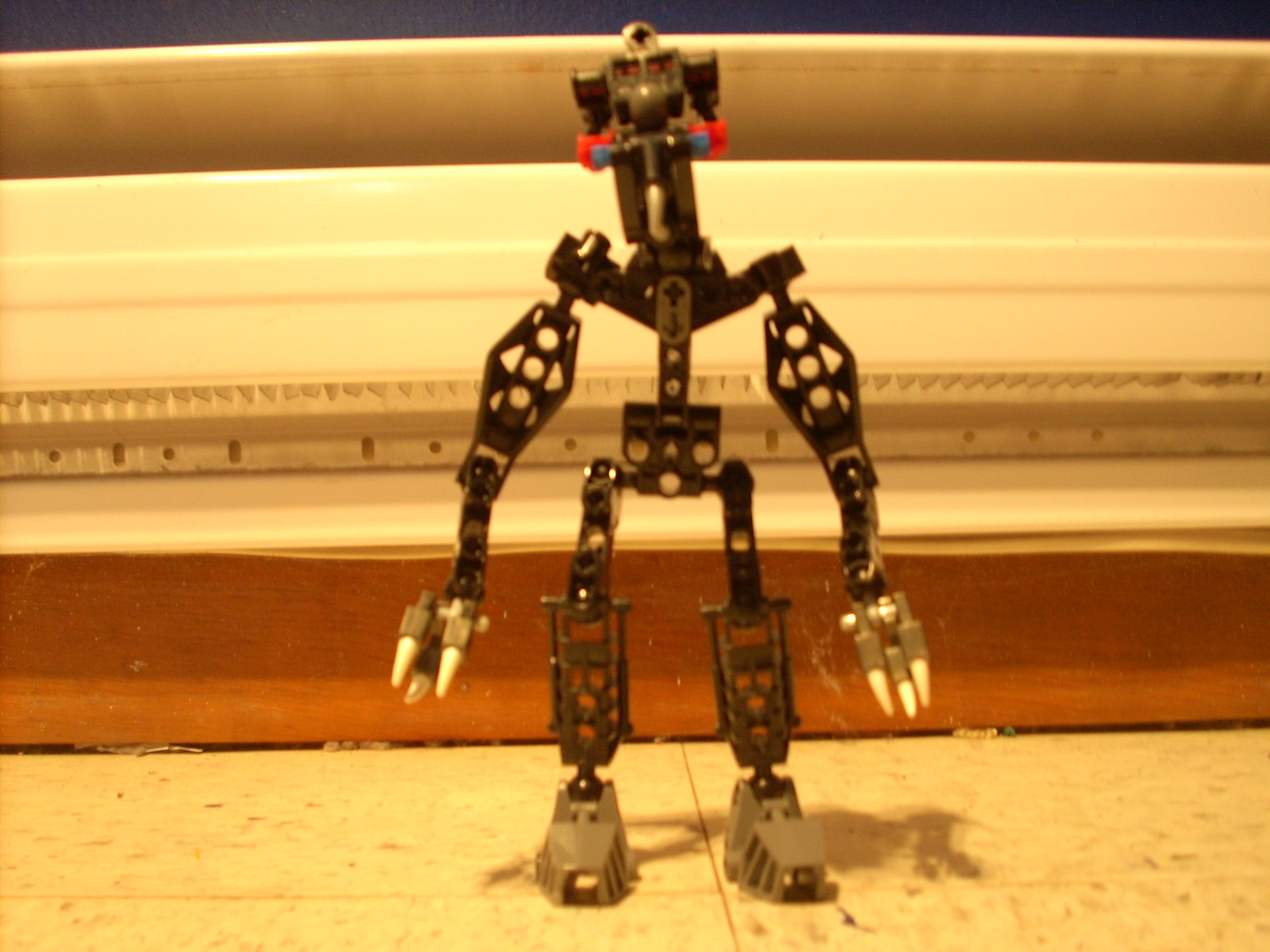 dsci0010.jpg