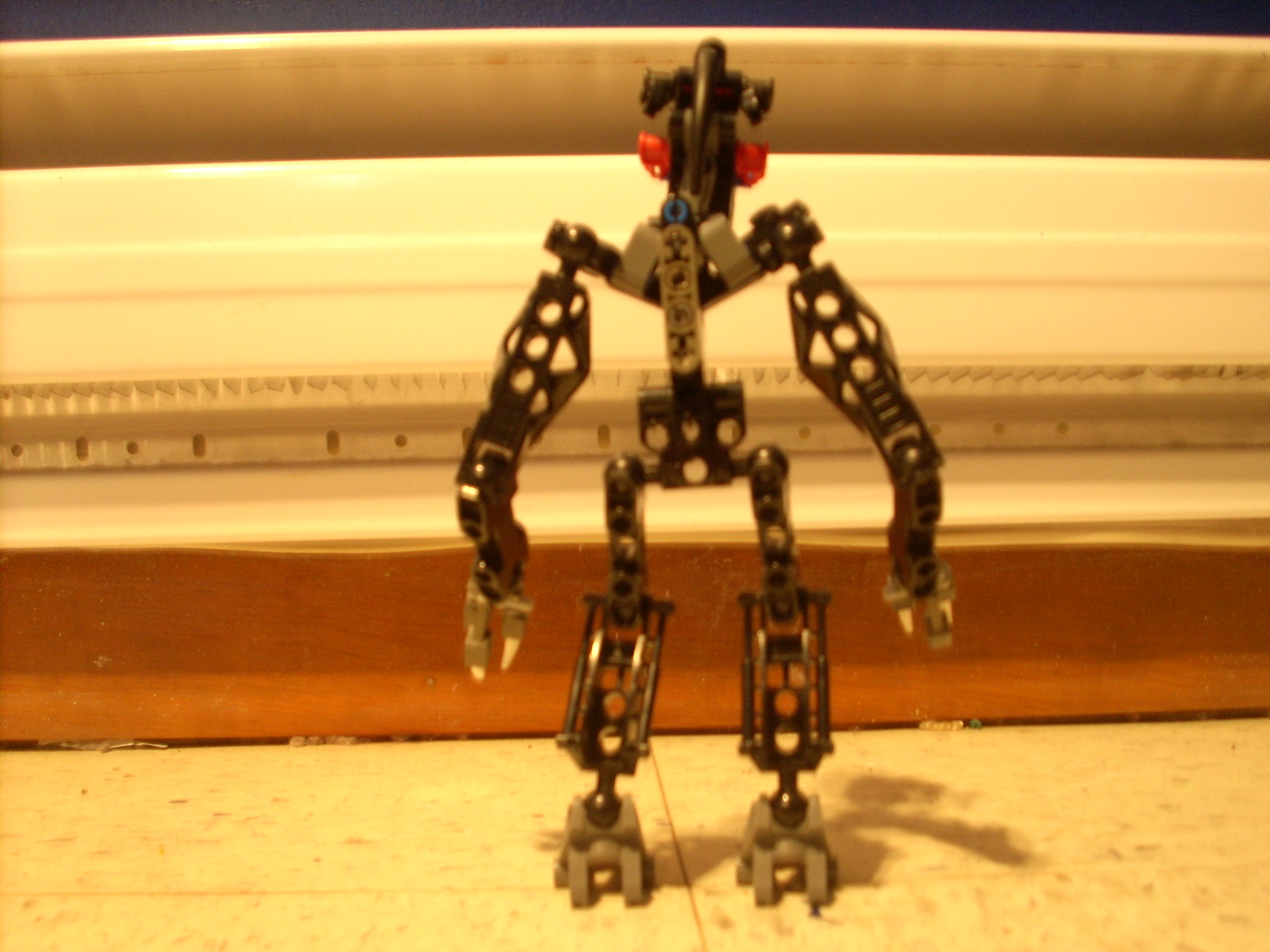 dsci0012.jpg