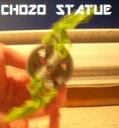 Torizo
