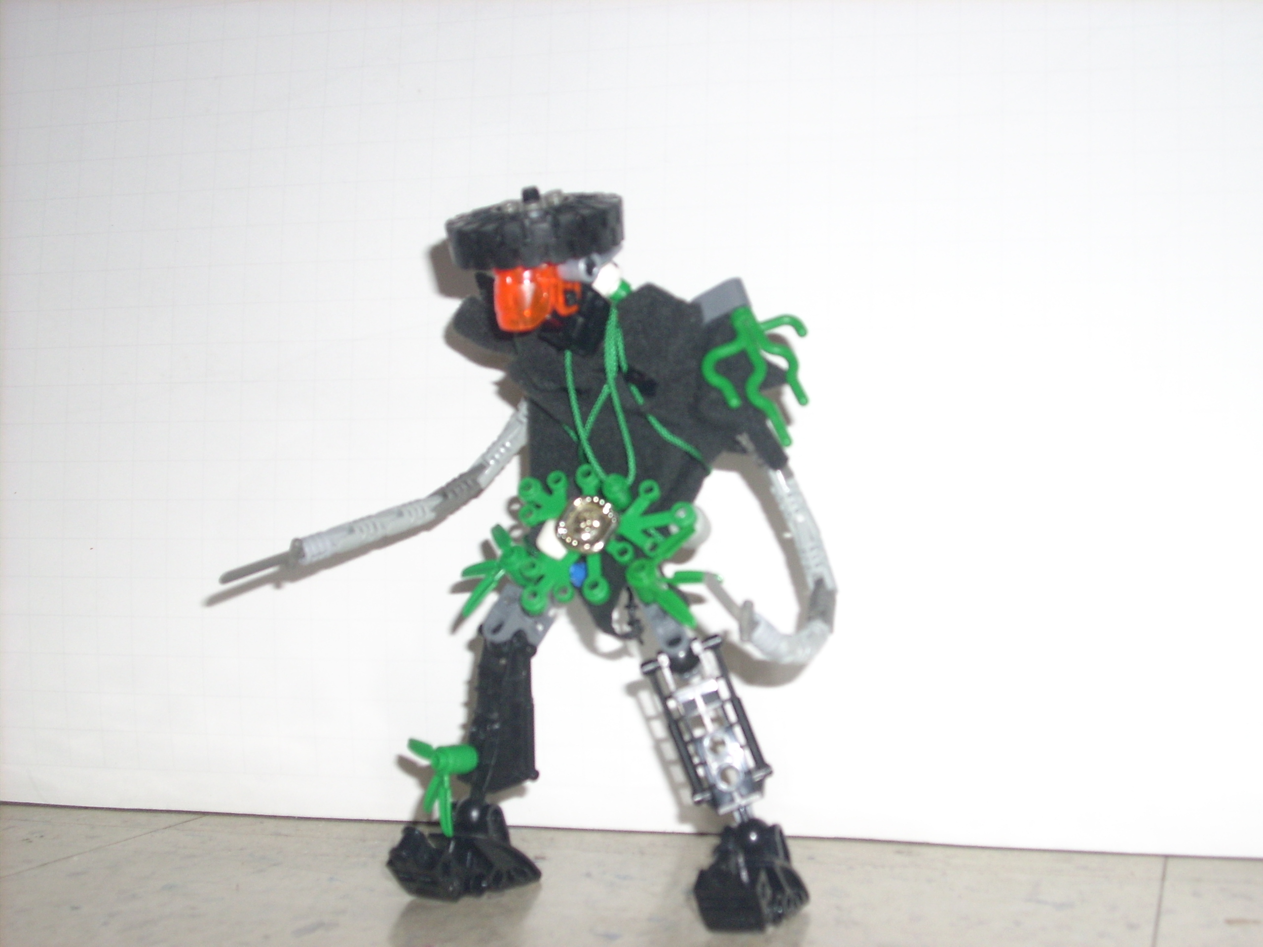 dsci0002.jpg