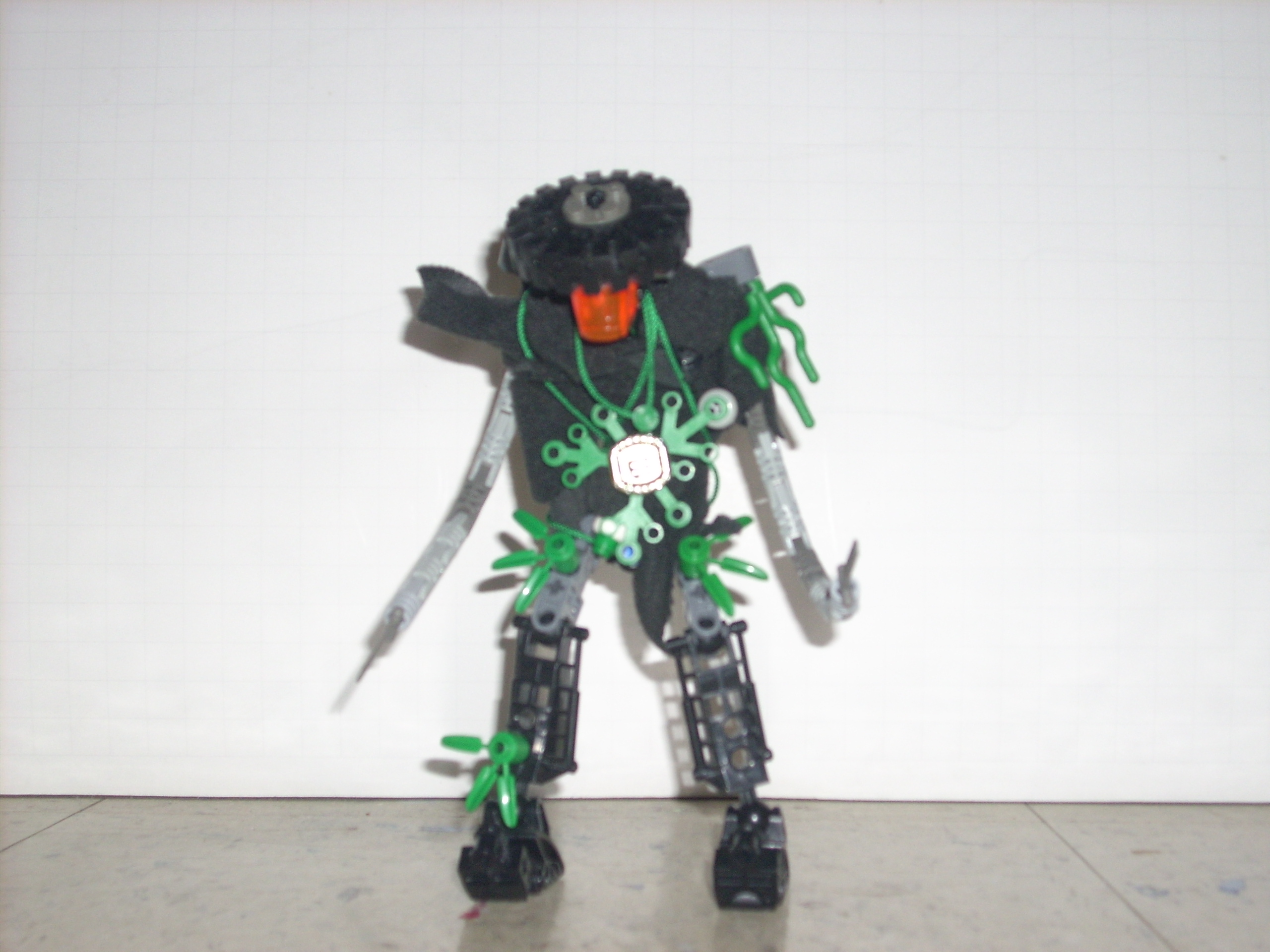 dsci0003.jpg