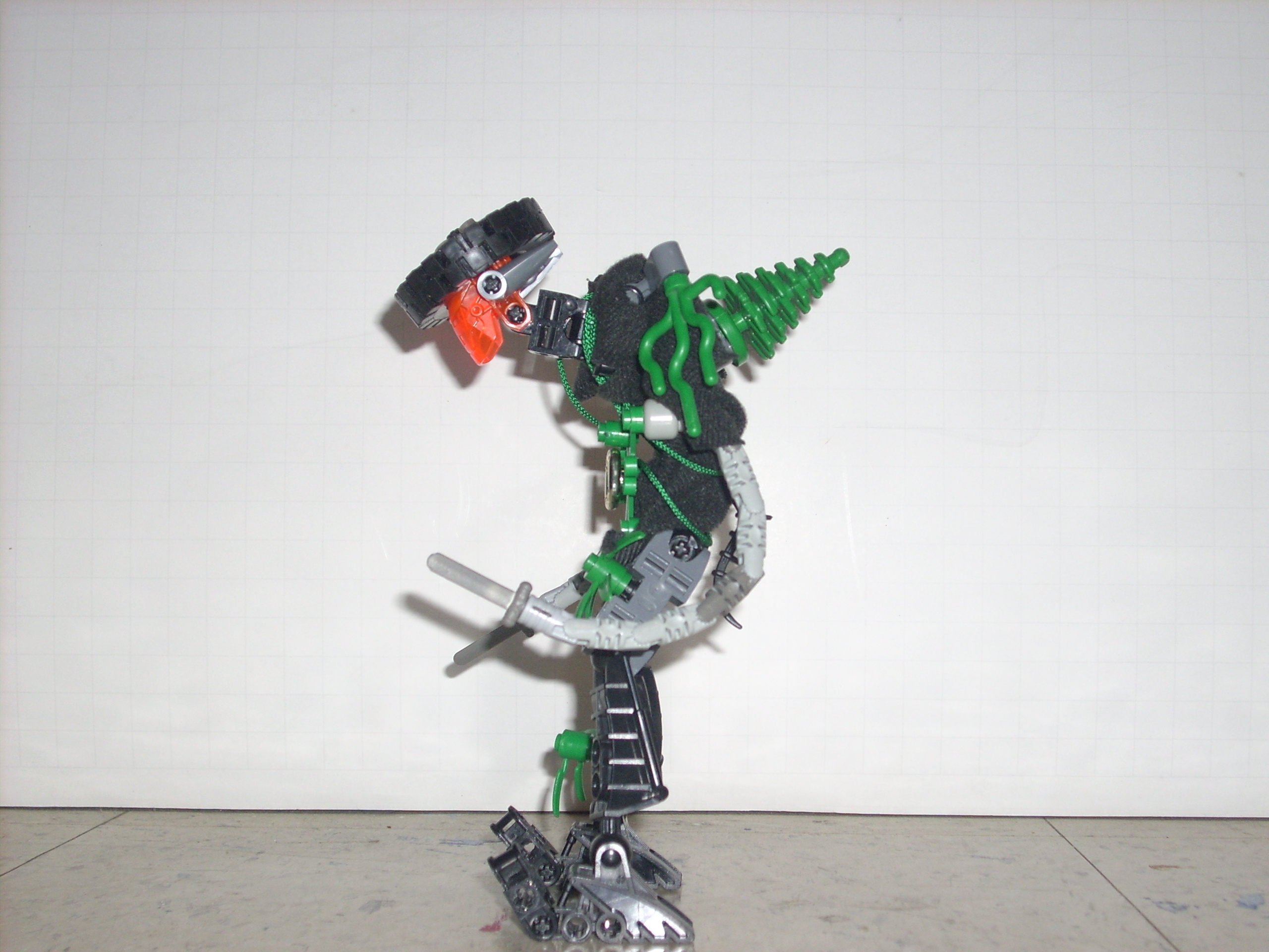 dsci0004.jpg