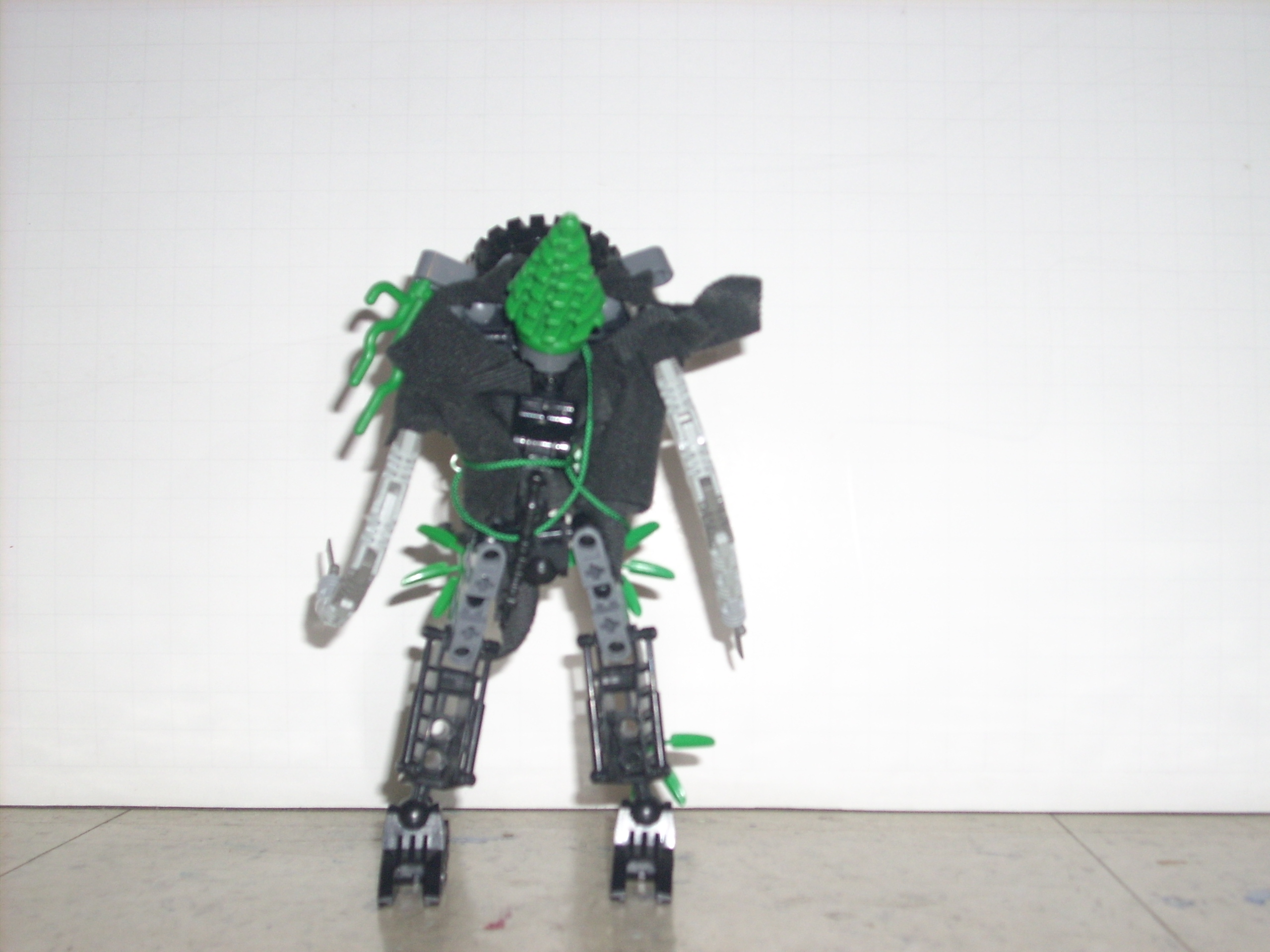 dsci0005.jpg