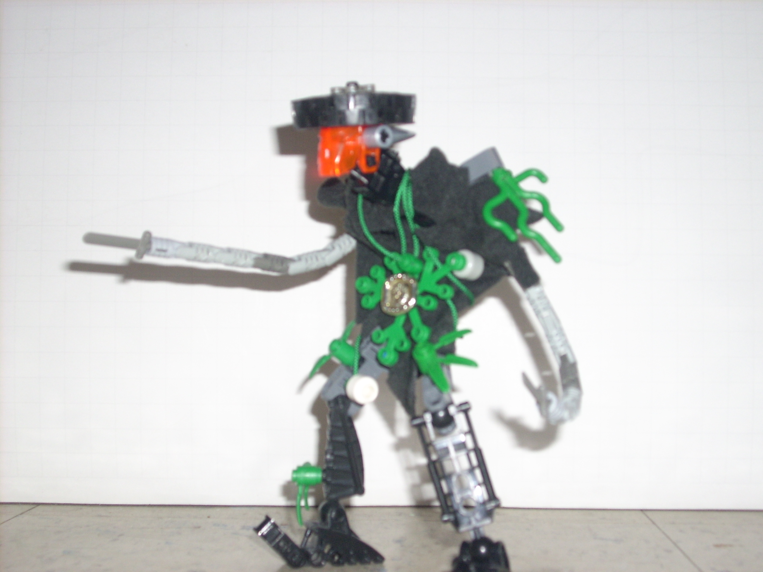 dsci0007.jpg