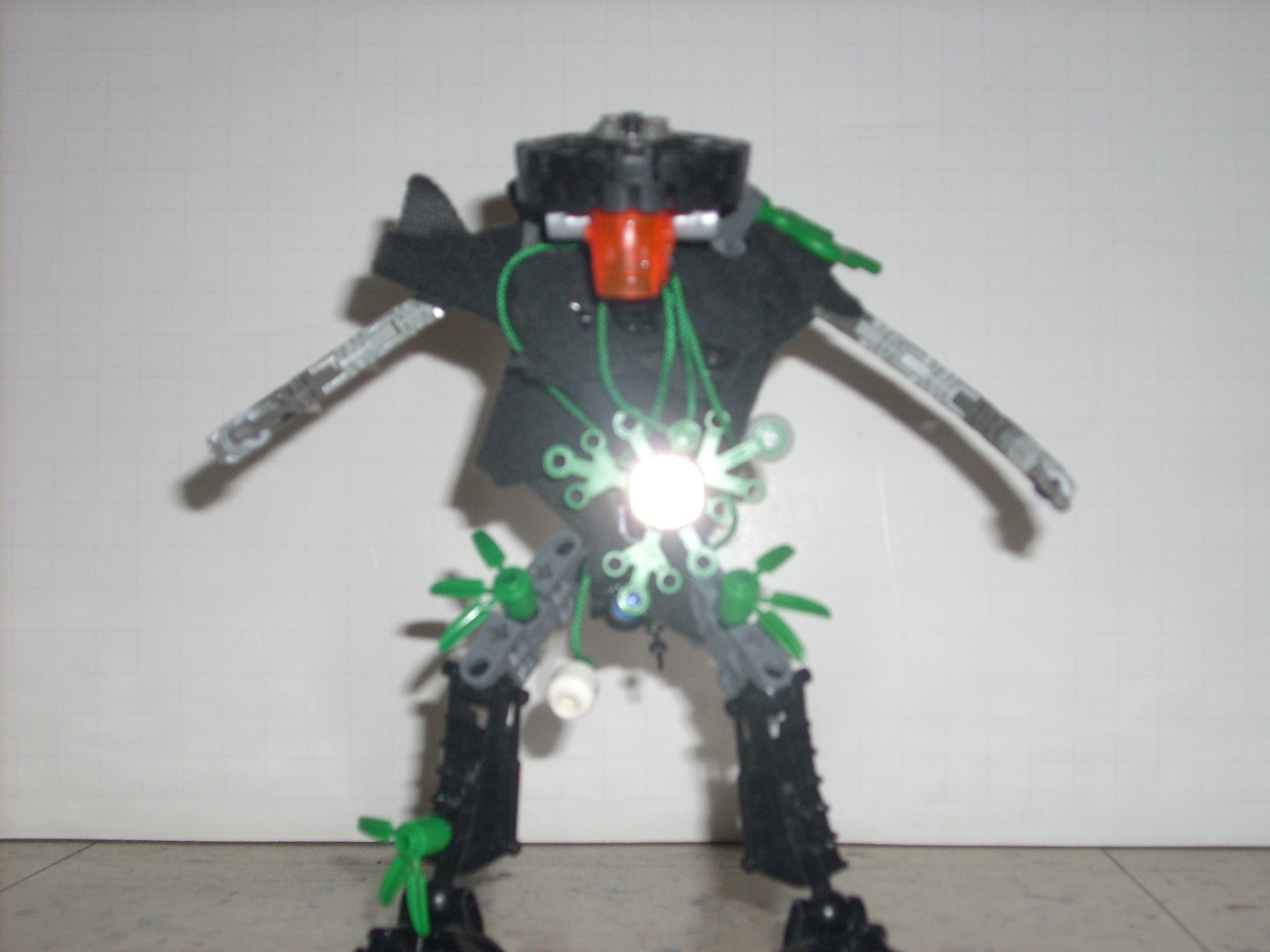 dsci0008.jpg