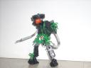 dsci0002.jpg