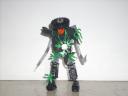 dsci0003.jpg