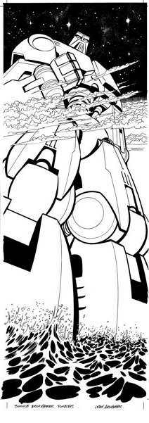 1aa_mata-nui-concept-final.png