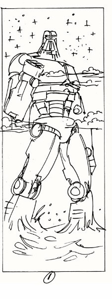 1ab_mata-nui-concept.png