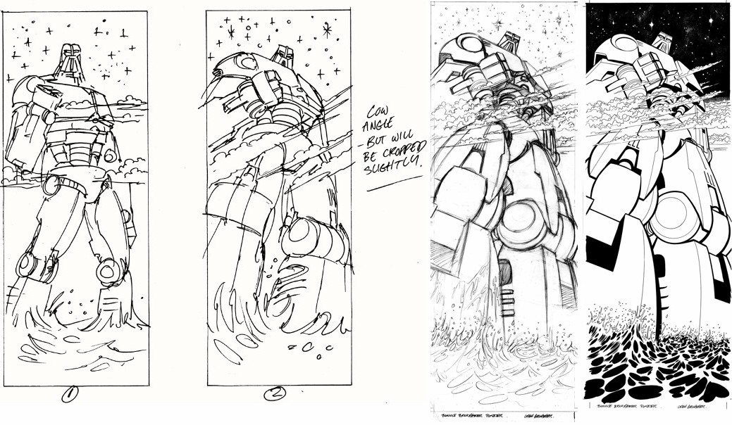 1ac_mata-nui-concepts.jpg
