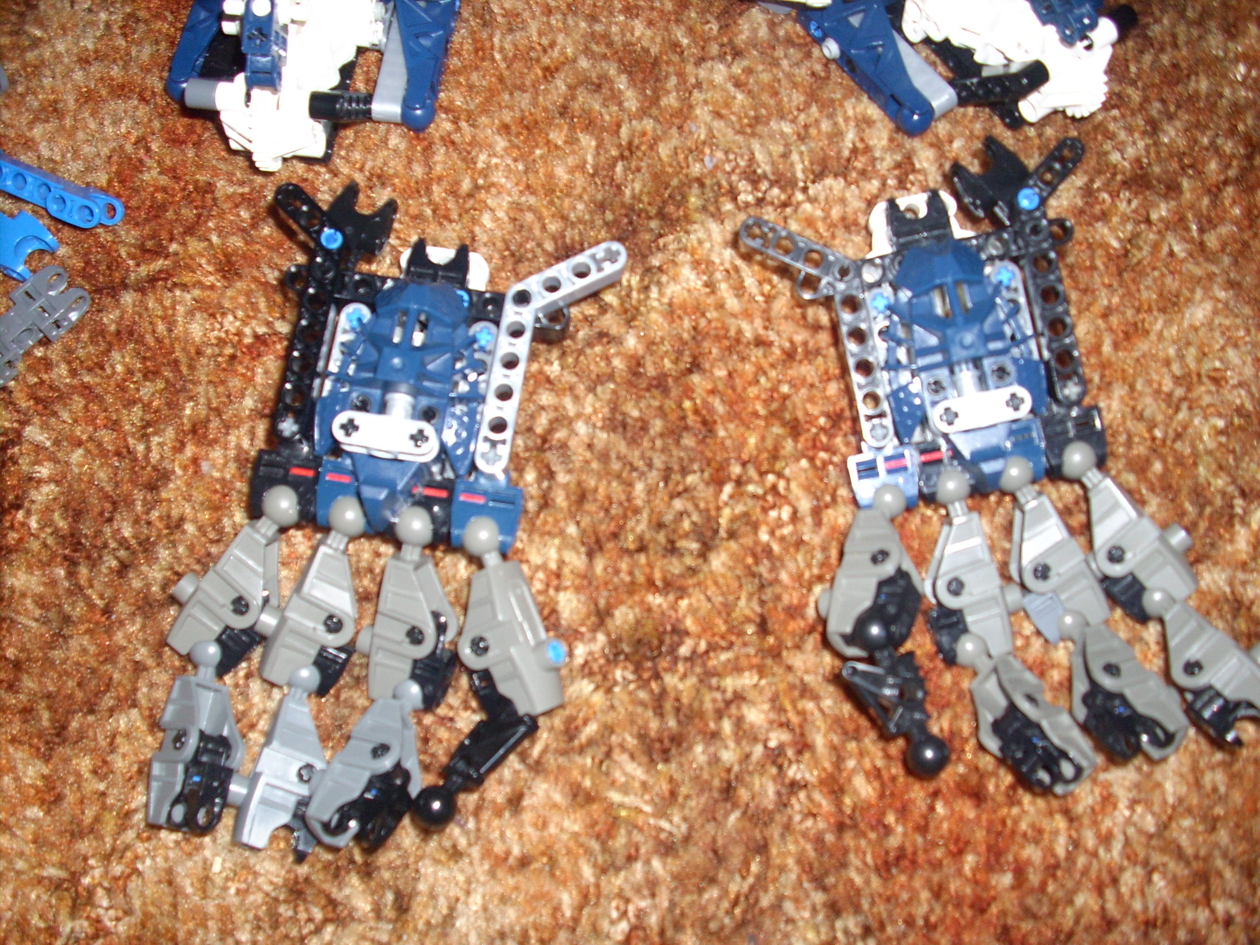 hands2.jpg