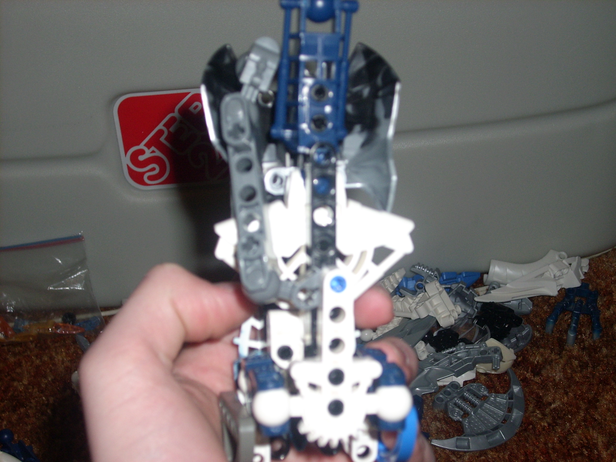 lowerlegs-detail.jpg