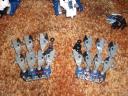 hands1.jpg