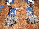 hands2.jpg