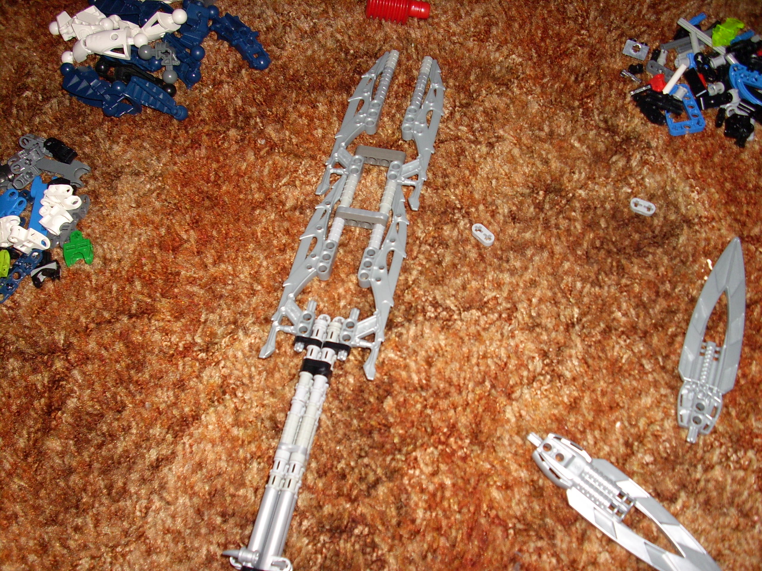 weaponc.jpg