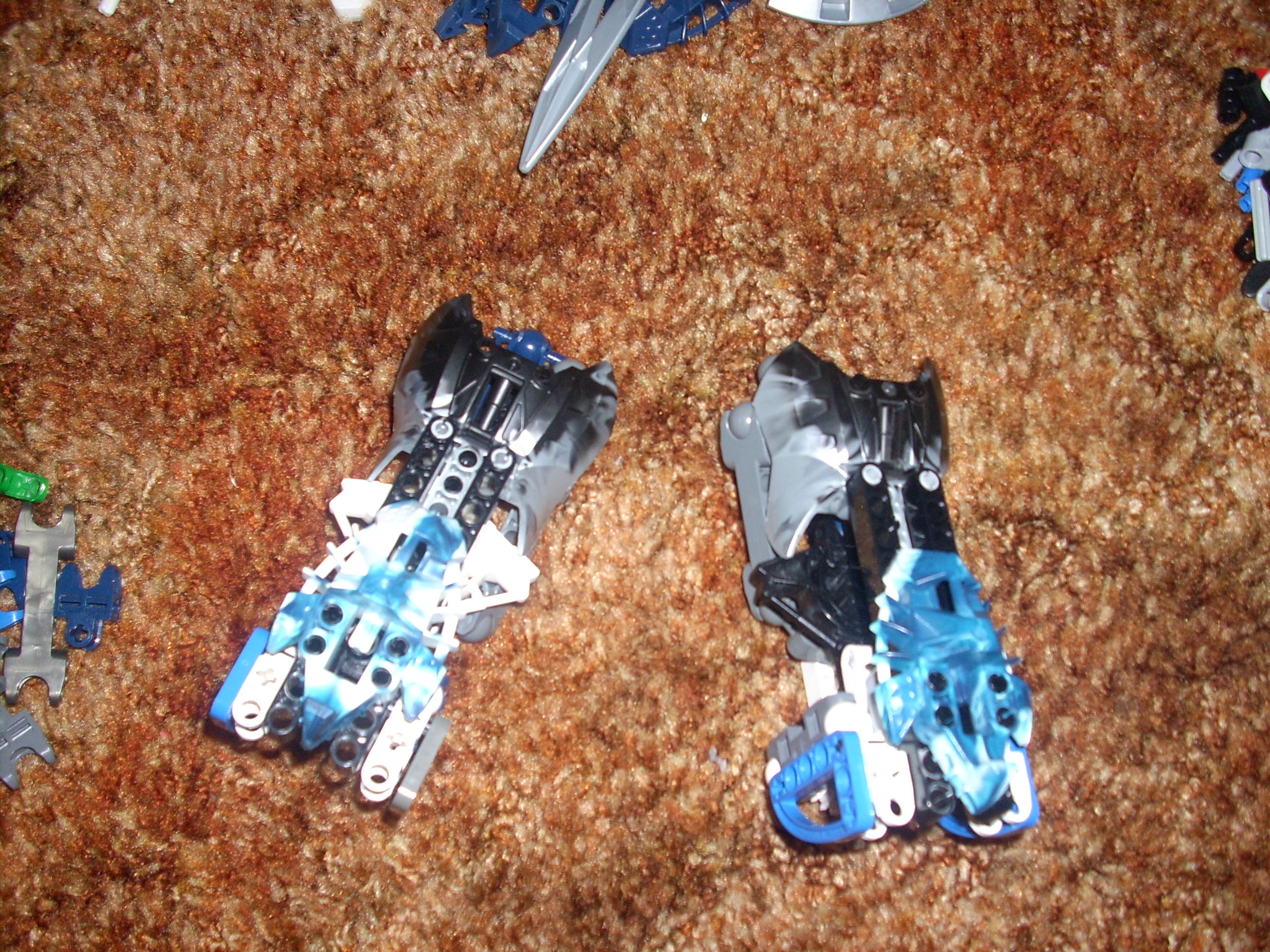 b-lowerlegs-final.jpg