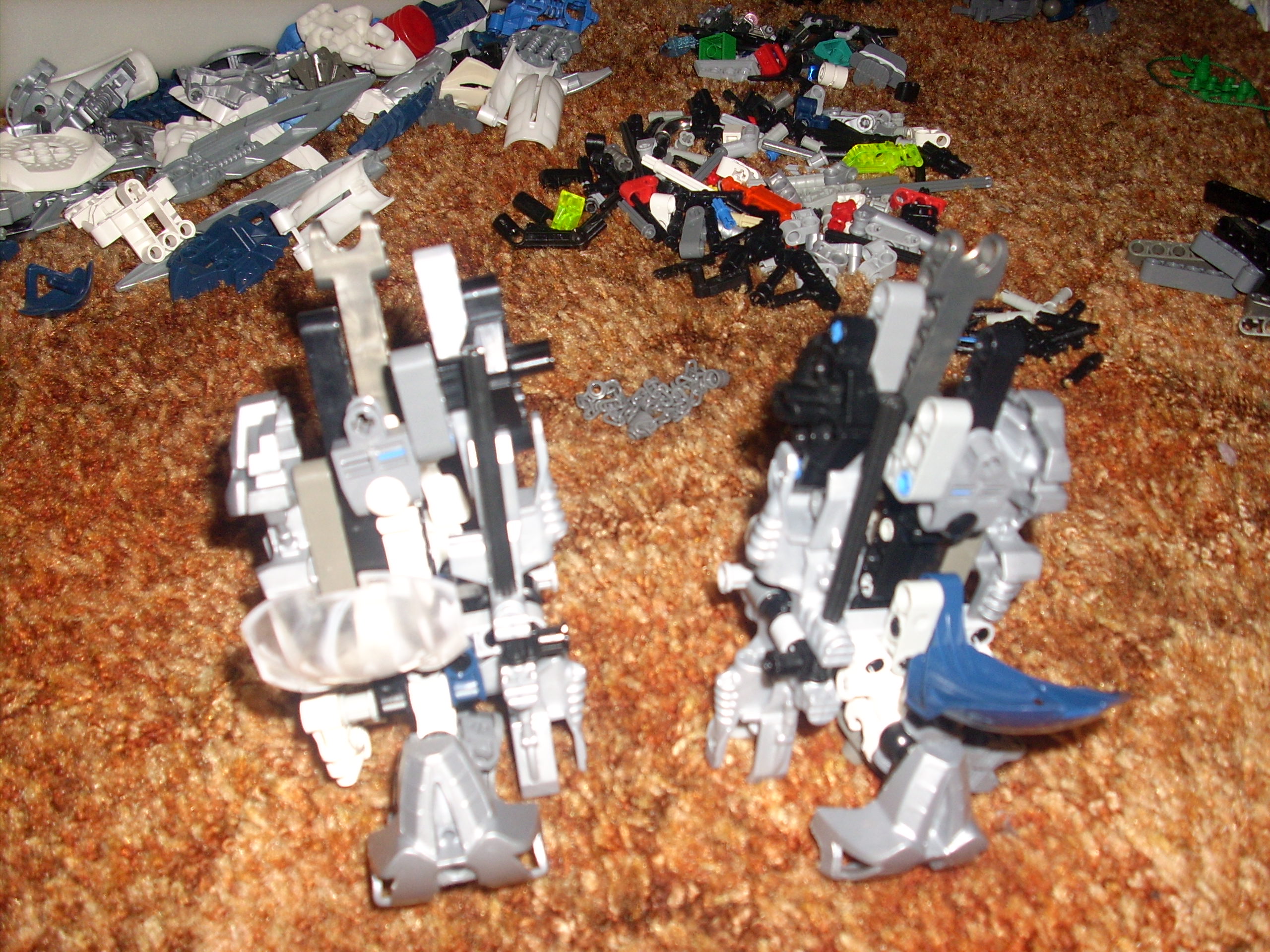c-upperlegs-final.jpg